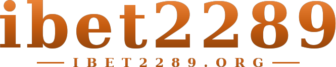 ibet2289 logo