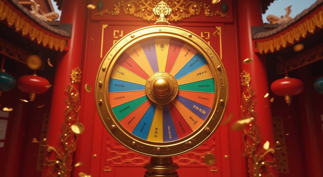 ibet2289 Slots Asia