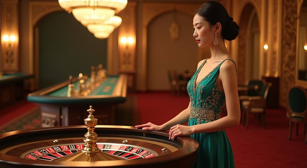 ibet2289 Fortune Feast