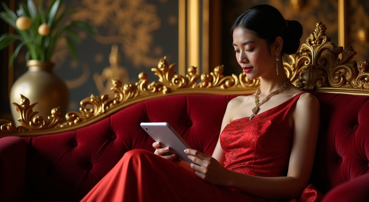 ibet2289 mobile gaming