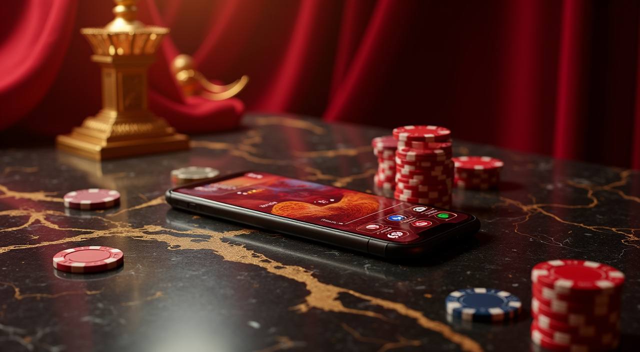 ibet2289 gaming platform