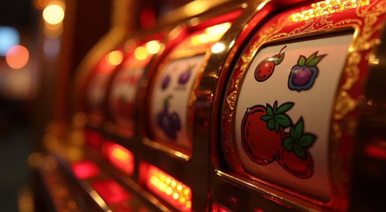ibet2289 Fortune Knight